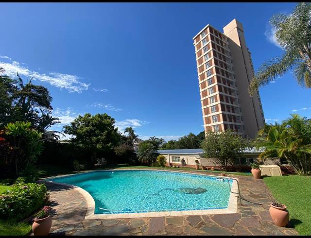 2 BEDROOM APARTMENT RENTED IN WINDERMERE